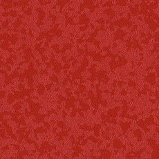 Линолеум Taralay Premium Osmoz 7108 Grenadine фото 1 | FLOORDEALER